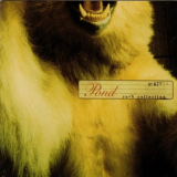 Pond - Rock Collection '1997
