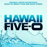 Brian Tyler - Hawaii Five-0 (Original Series Soundtrack) '2023