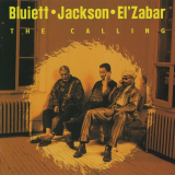 Bluiett - The Calling '2001