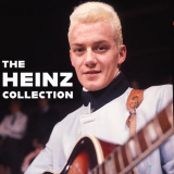 Heinz - The Heinz Collection '2013/2023