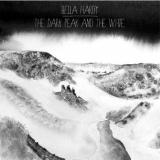 Bella Hardy - The Dark Peak And The White '2012