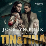 Jocelyn Pook - Tin & Tina '2023
