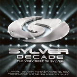 Sylver - Decade: The Very Best Of Sylver '2010