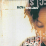 Anthea - Words & Beats '1999