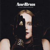 Ane Brun - It All Starts With One (Deluxe Version) '2011