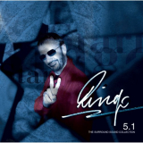 Ringo Starr - Ringo 5.1 '2008