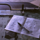 Melissa Ferrick - +1 '1997