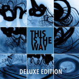 Rennie Pilgrem - This Is The Way '2023