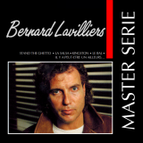 Bernard Lavilliers - Master Serie '1991