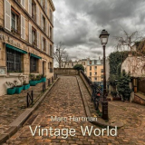 Marc Hartman - Vintage World '2023
