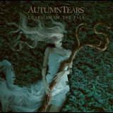 Autumn Tears - Guardian Of The Pale '2023