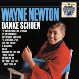 Wayne Newton - Danke Schoen '1963