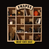 Emapea - Beat Catz Jazz '2023