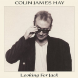 Colin Hay - Looking for Jack '1987