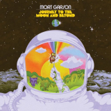 Mort Garson - Journey to the Moon and Beyond '2023