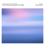 Alva Noto - This Stolen Country of Mine (Original Motion Picture Soundtrack) '2023