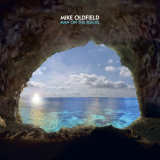Mike Oldfield - Man On The Rocks (Deluxe Edition) '2014
