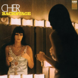 Cher - Backstage '1968