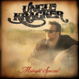 Uncle Kracker - Midnight Special '2012