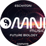 Eschaton - Future Biology '2023