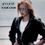 Sylvie Vartan - Des heures de dÃ©sir '1984