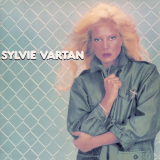 Sylvie Vartan - Bienvenue solitude '1980