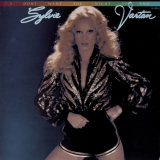 Sylvie Vartan - I Don't Want the Night to End '1979