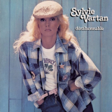 Sylvie Vartan - DÃ©raisonnable '1979