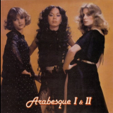 Arabesque - Arabesque - I & II '1999