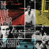 Love Affair - The Love Affair Superhits '2004