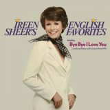 Ireen Sheer - English Favorites '1974/2023