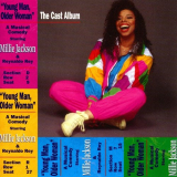 Millie Jackson - Young Man, Older Woman '2006