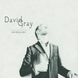 David Gray - Foundling - 2CD '2010