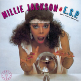 Millie Jackson - Esp '1983