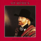 Michael Martin Murphey - River Of Time '1988