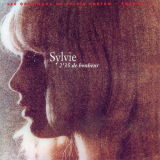 Sylvie Vartan - Sylvie (2'35 de bonheur) '1967