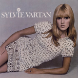 Sylvie Vartan - La Maritza '1968