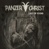 Panzerchrist - Last Of A Kind '2023