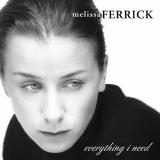 Melissa Ferrick - Everything I Need '1998