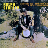 Ralph Stanley - Something Old, Something New '1971