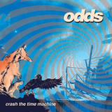 Odds - Crash the Time Machine '2023