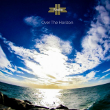 Kinobe - Over the Horizon '2023