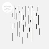 GoGo Penguin - v2.0 (Deluxe Edition) '2014