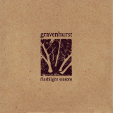 Gravenhurst - Flashlight Seasons '2004