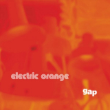 Electric Orange - Gap '2023