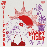 Hollie Cook - Happy Hour in Dub '2023