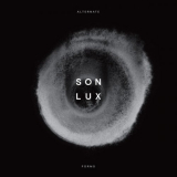 Son Lux - Alternate Forms '2023
