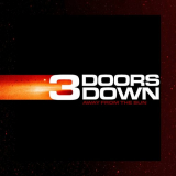 3 Doors Down - Away From The Sun (Deluxe) '2002/2023