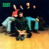 East - East '1972/2007