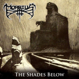 MORBIUS - The Shades Below '1994 (2023)